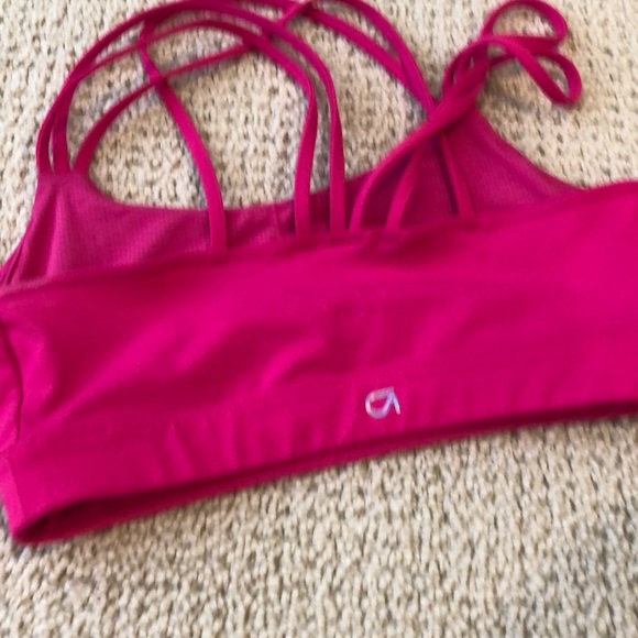 Sports bra - Picture 5 of 5